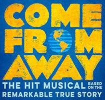 Come From Away Image