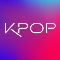 Kpop Musical