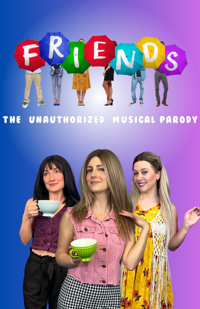 friends-musical-parody-poster.jpg